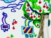 94