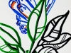 95