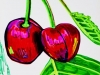 96