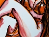 97