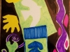 216