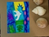 226