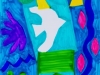 228