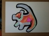 237