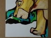 239