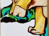 240