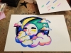 247