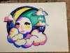 248