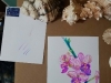 250