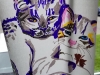 06