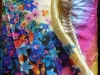 p1150327