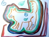 tribal_wolf