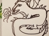 09