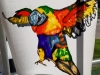 05