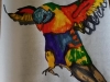 08