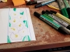 35