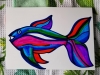40