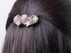 feshionn-iobi-hair-jewelry-party-pretty-crystal-and-rhinestone-hair-clip-barrettes-choose-your-style-15557892739_2048x