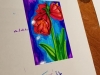 09
