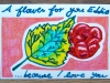 flower-for-eddie___