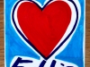 01eddie