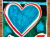02alicia
