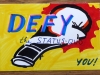 54defythestatusquo