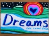 58dreamscancometrue