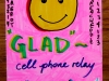 62glad