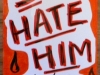 65he_abandoned_me