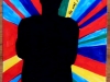 66he_appeared