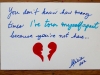 72letters_to_eddie