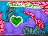 76new-love