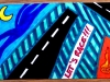 77nighttime_racing