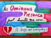 78ominous_presence