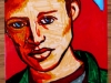 80portrait-of-eddie