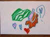 82sexual_fire