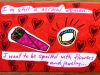 84spoil_your_woman