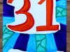 86timeisrunningout