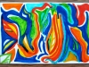 95