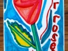 96