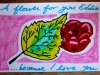 flower-for-eddie