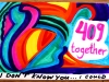 the_wrong_kind_of_together