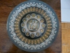 p1130314