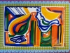26