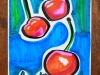 33