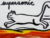 52