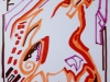 58