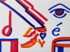 65