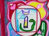 78